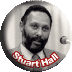 Stuart Hall