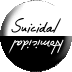 Suicidal/Homicidal