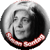 Susan Sontag