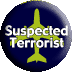 Suspected Terrorist