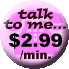 Talk To Me