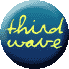 Third Wave