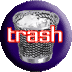 Trash