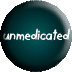 Unmedicated