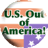 U.S. Out of America