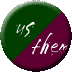 Us/Them