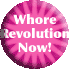 Whore Revolution