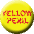 Yellow Peril