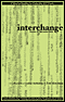 Interchange #4