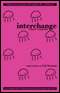 Interchange #5
